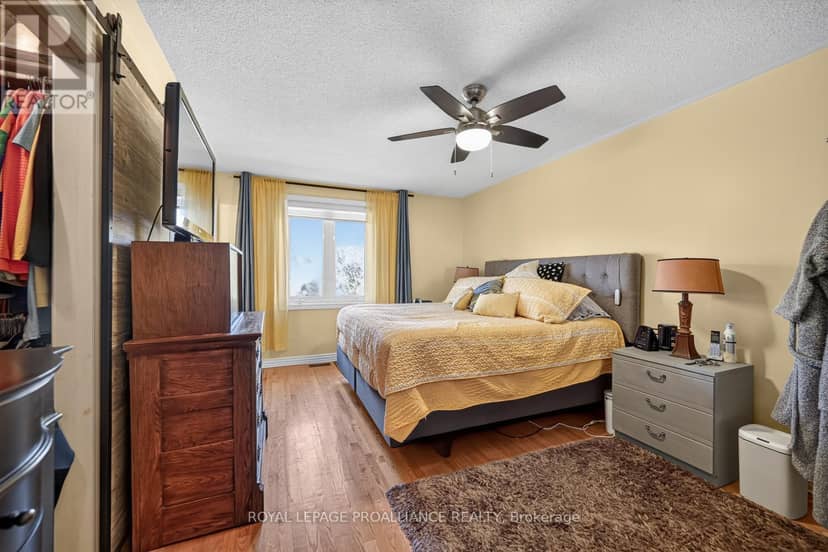 15 Willow Drive — photo 20 of 40