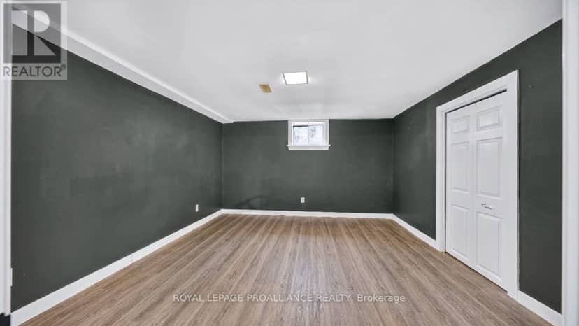 15 Willow Drive — photo 29 of 40