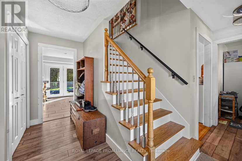 15 Willow Drive, Augusta, photo 3