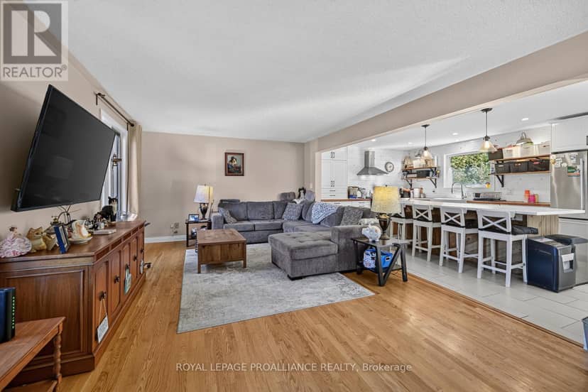 15 Willow Drive, Augusta, photo 5