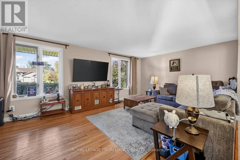 15 Willow Drive, Augusta, photo 6