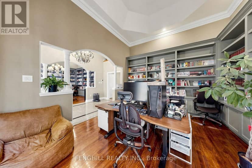 2 Earl Cook Drive — photo 16 of 40