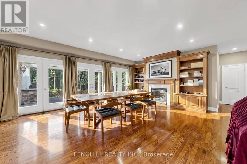 2 Earl Cook Drive — photo 18 of 40