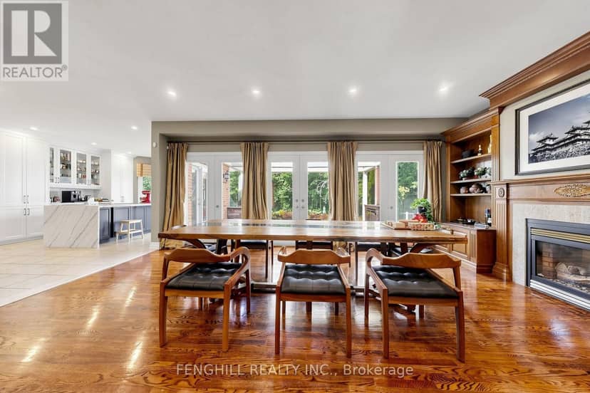 2 Earl Cook Drive — photo 19 of 40