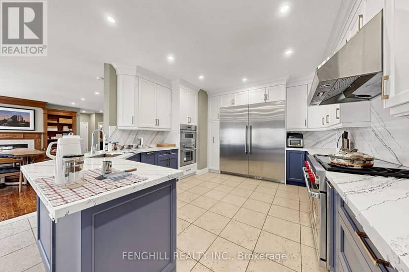 2 Earl Cook Drive — photo 21 of 40