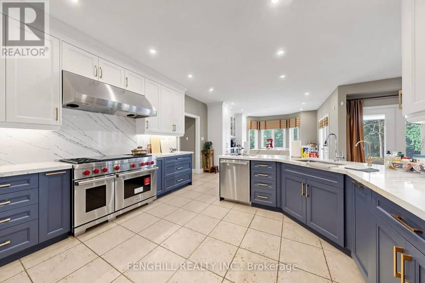 2 Earl Cook Drive — photo 23 of 40