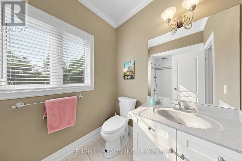 2 Earl Cook Drive — photo 33 of 40