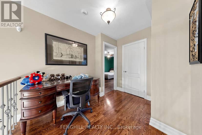 2 Earl Cook Drive — photo 35 of 40