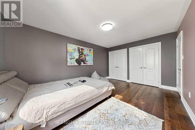 2 Earl Cook Drive — photo 37 of 40