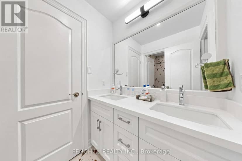 2 Earl Cook Drive — photo 40 of 40