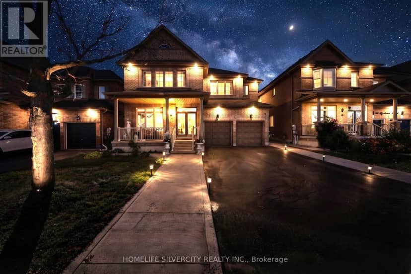 70 Appleaire Crescent — photo 39 of 39