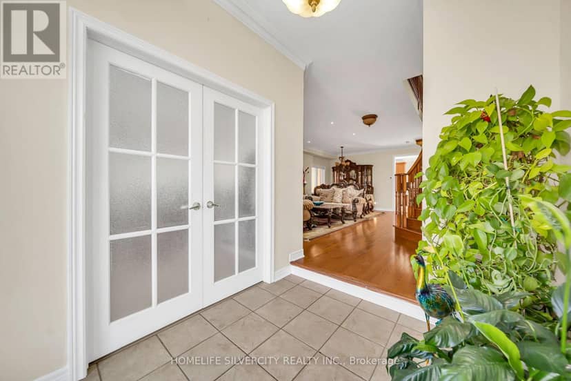 70 Appleaire Crescent, Brampton, photo 6