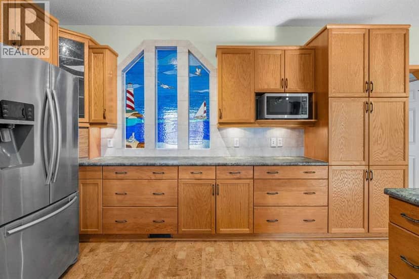 196 River Rock Crescent SE — photo 14 of 40