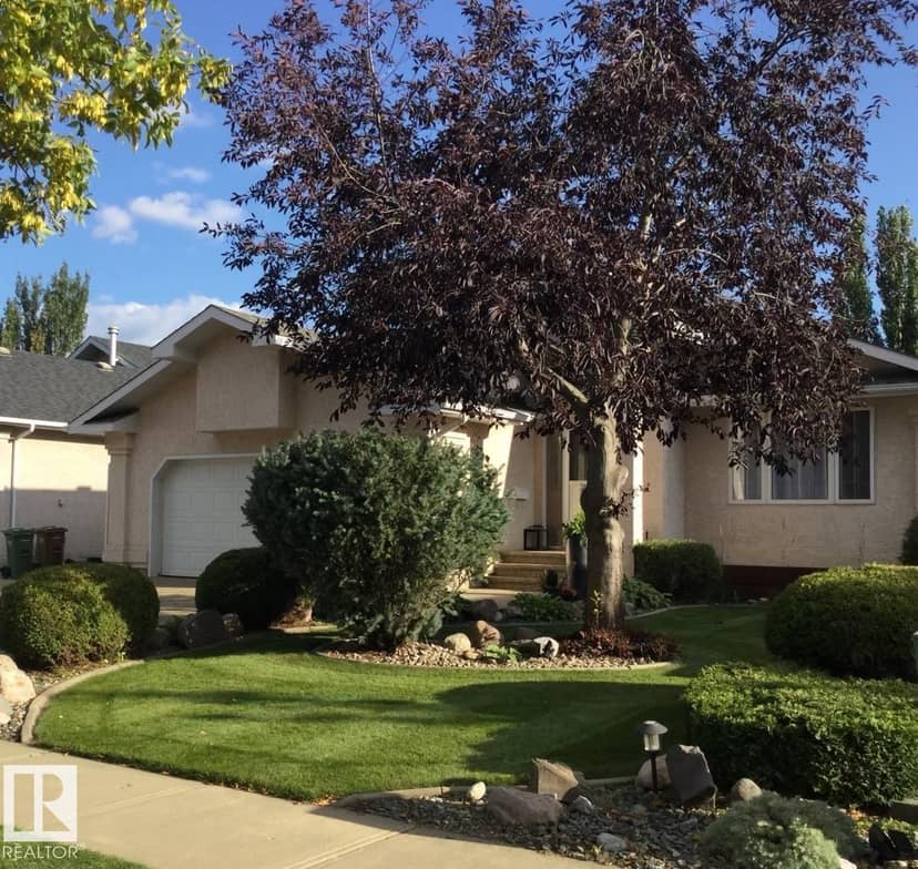 37 Everest Cr, St. Albert, photo 2