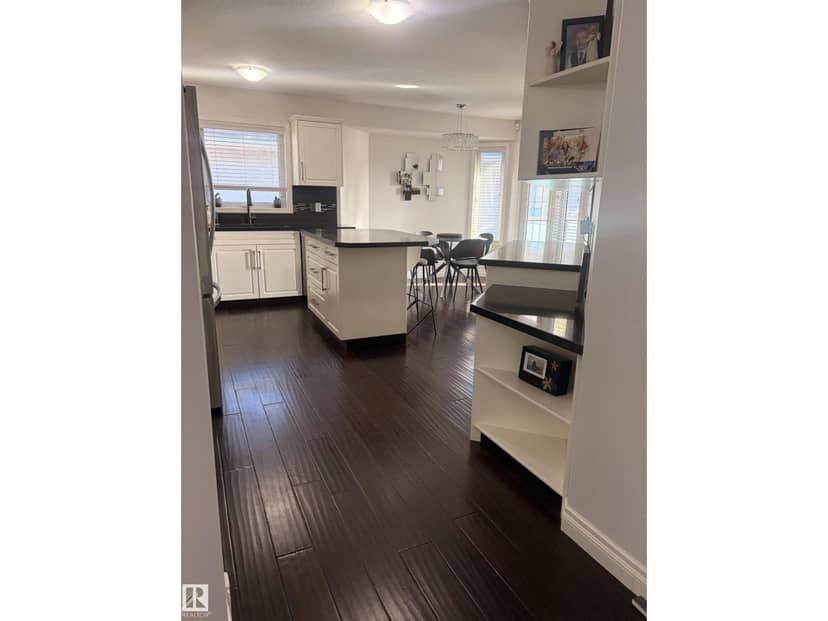 37 Everest Cr, St. Albert, photo 6