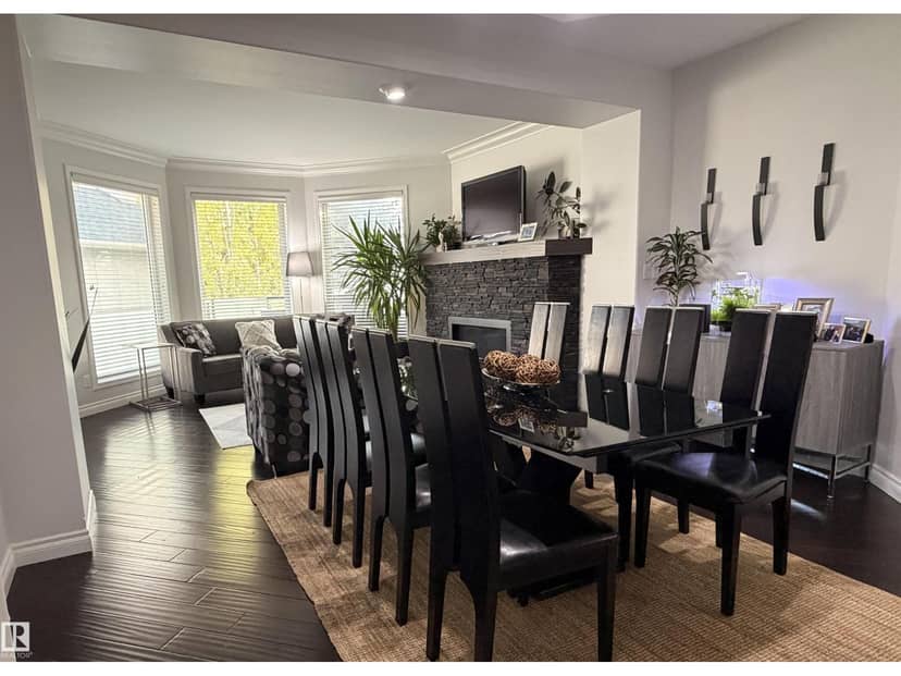 37 Everest Cr, St. Albert, photo 3