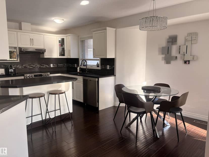 37 Everest Cr, St. Albert, photo 5