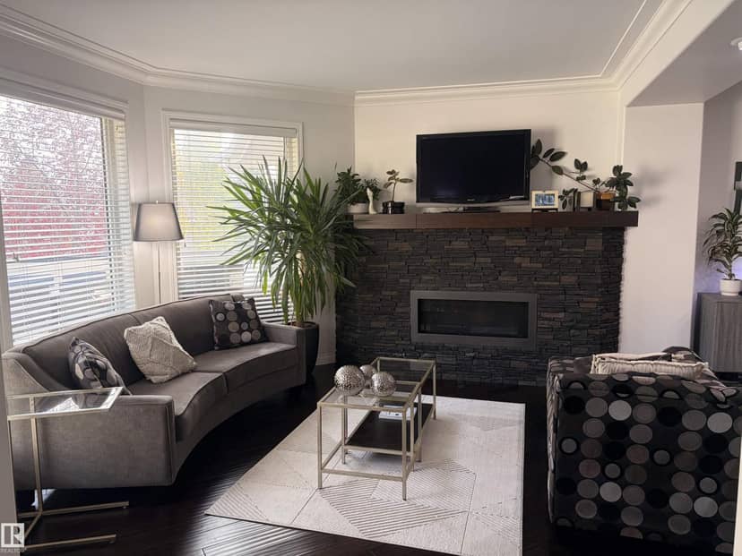 37 Everest Cr, St. Albert, photo 4