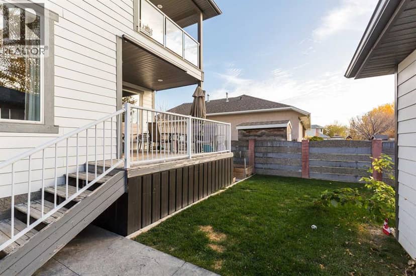 652 19 Street — photo 34 of 38