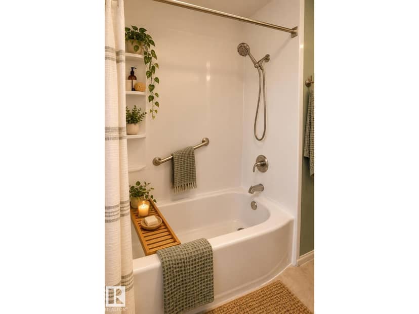 10118 & 10120 121 AV NW — photo 12 of 40