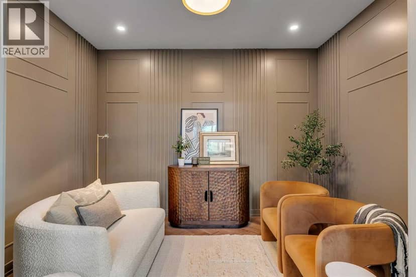 147 Siltstone Place — photo 9 of 40