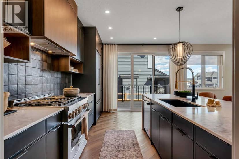147 Siltstone Place — photo 22 of 40