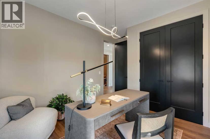 147 Siltstone Place, Balzac, photo 7