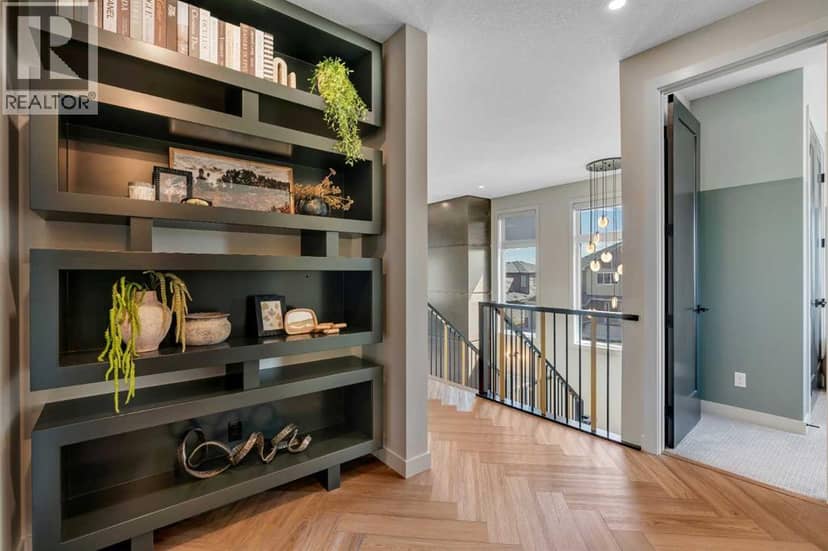 147 Siltstone Place — photo 35 of 40