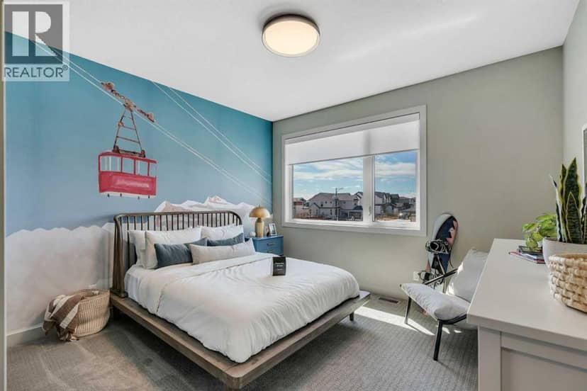 147 Siltstone Place — photo 39 of 40