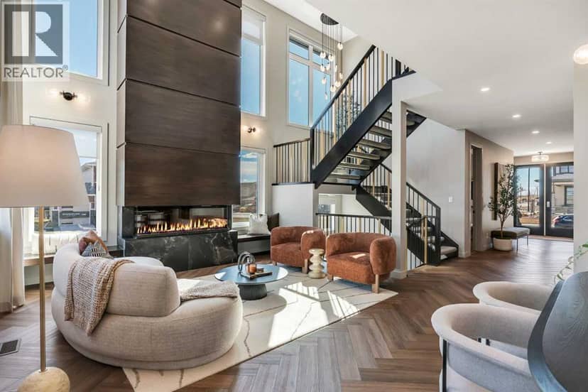 147 Siltstone Place — photo 18 of 40