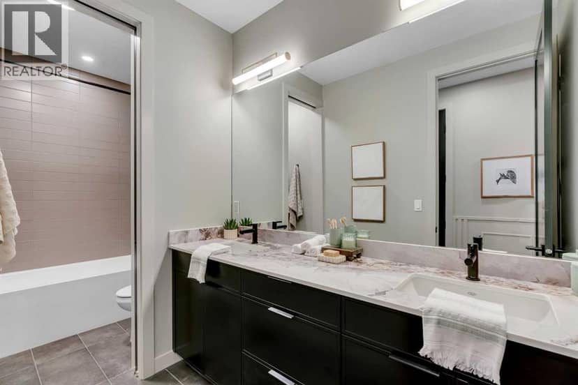 147 Siltstone Place — photo 38 of 40