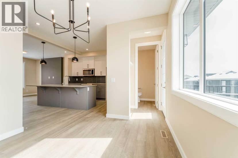408 Waterford Boulevard — photo 9 of 28