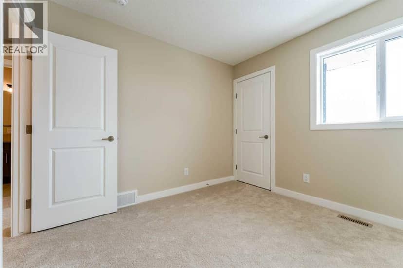 408 Waterford Boulevard — photo 12 of 28