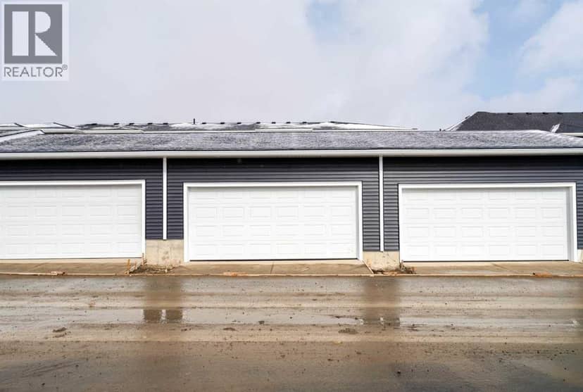 408 Waterford Boulevard — photo 28 of 28