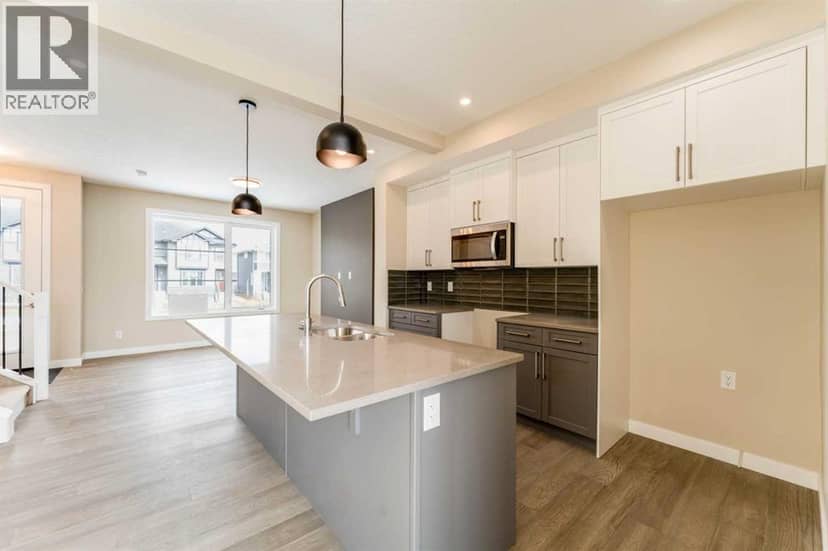 408 Waterford Boulevard — photo 10 of 28