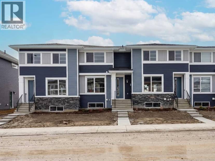 408 Waterford Boulevard — photo 25 of 28