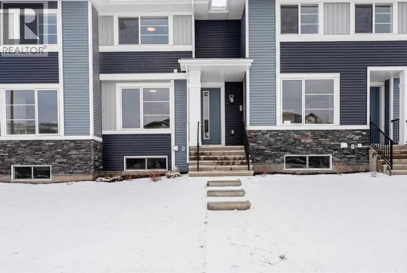 408 Waterford Boulevard — photo 27 of 28
