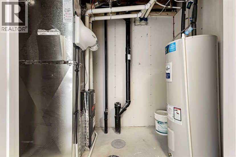 4 Waterford Glen — photo 13 of 40