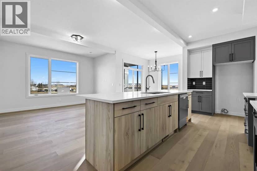 4 Waterford Glen — photo 15 of 40