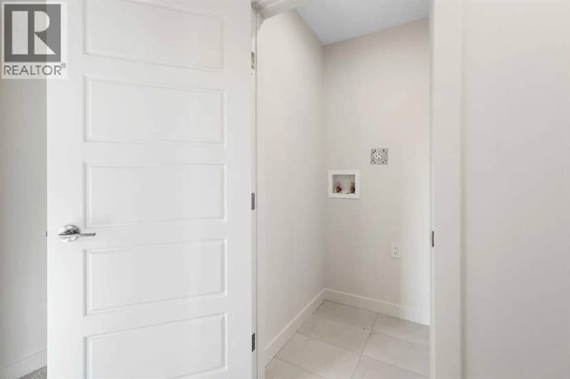 4 Waterford Glen — photo 40 of 40
