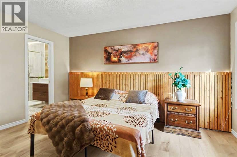 409 Citadel Hills Circle NW — photo 19 of 39