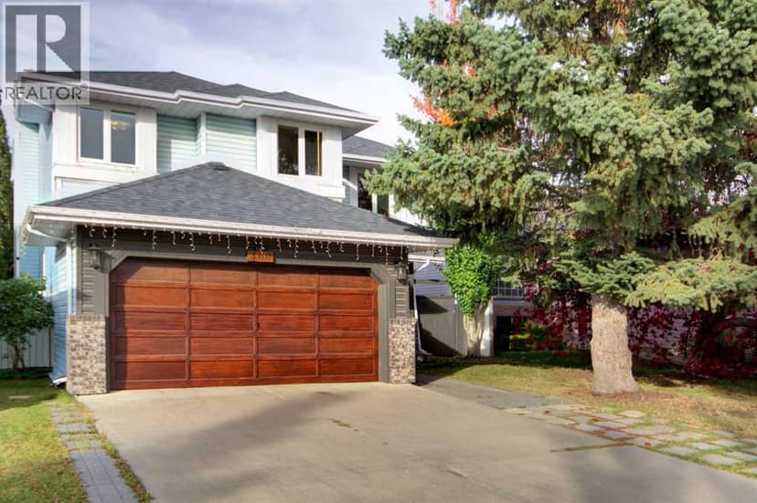 409 Citadel Hills Circle NW — photo 36 of 39