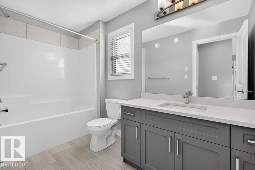 1612 Erker Wy NW — photo 33 of 40