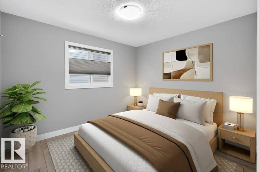 1612 Erker Wy NW — photo 39 of 40