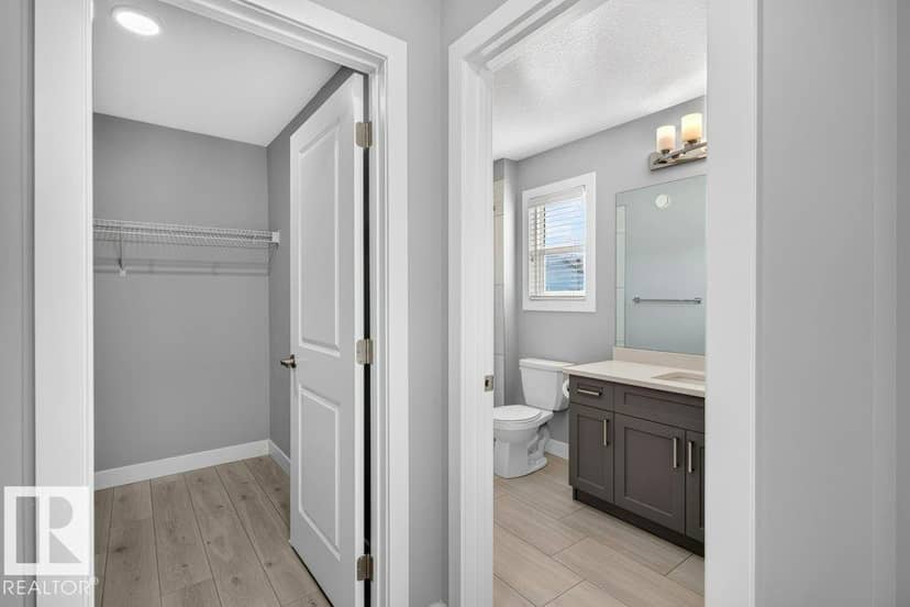 1612 Erker Wy NW — photo 32 of 40