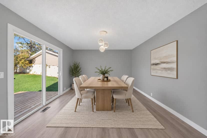 4312 41B ST, Leduc, photo 3