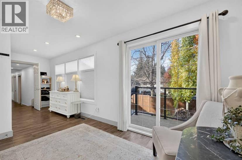 1415 Lake Ontario Drive SE — photo 18 of 40