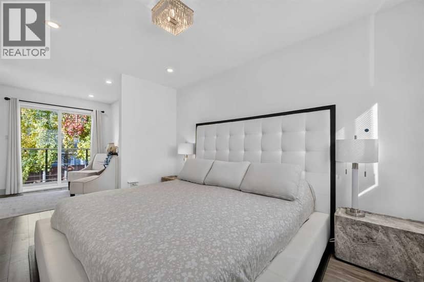 1415 Lake Ontario Drive SE — photo 16 of 40