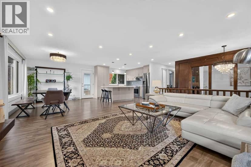 1415 Lake Ontario Drive SE — photo 9 of 40