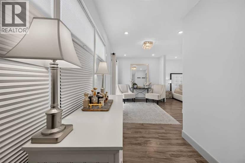 1415 Lake Ontario Drive SE — photo 19 of 40